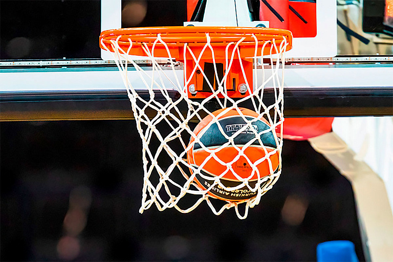 "Реал" против "Барселоны" теперь и в баскетболе: что нового придумали в НБА