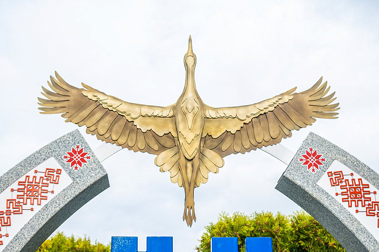 В Беларуси сформируют пантеон национальных героев – кто в него войдет