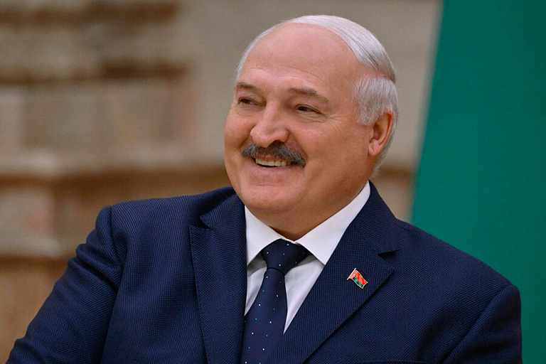 Лукашенко вновь заговорил о преемнике – кого видит президентом