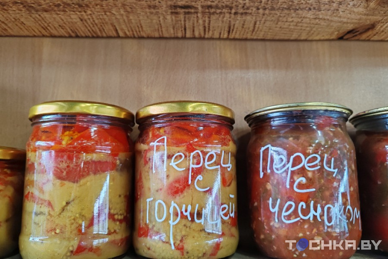 Фото: Павел Русак / Tochka.by