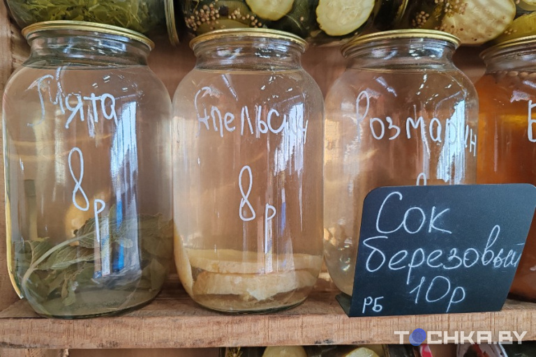 Фото: Павел Русак / Tochka.by