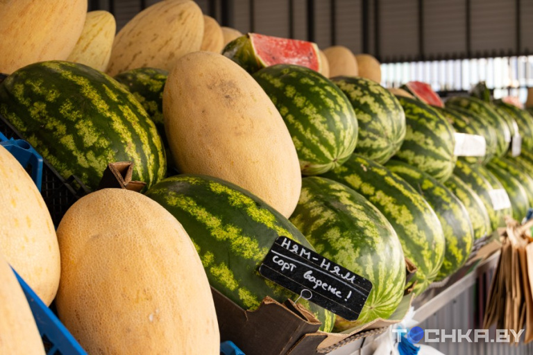 Фото: Павел Русак / Tochka.by