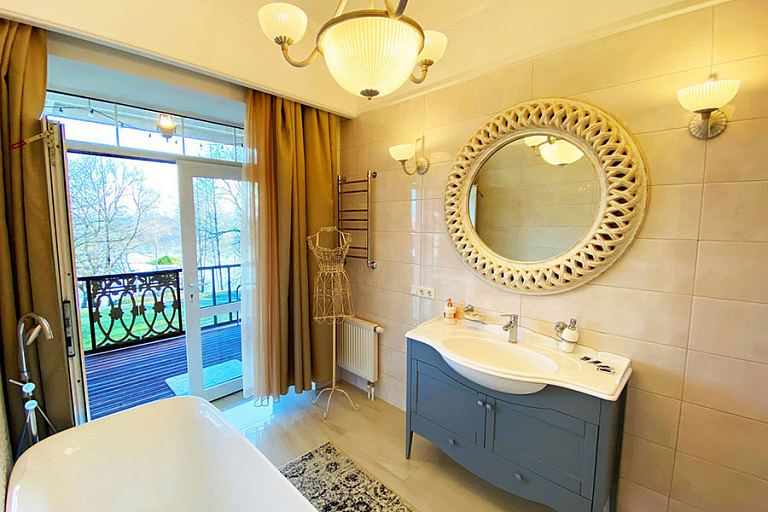 Фото: hotelvs.by