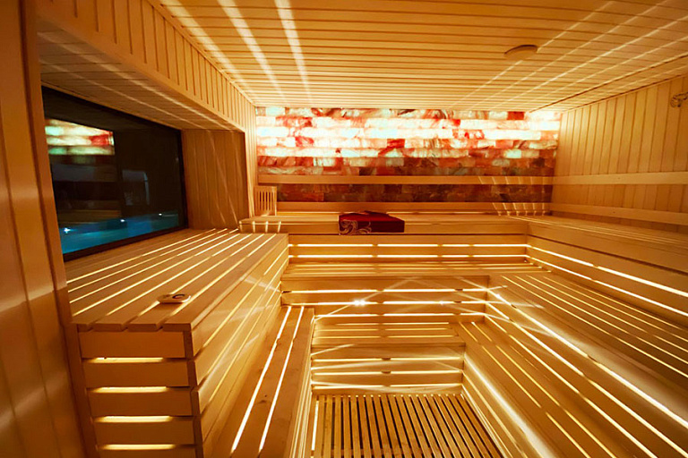 Фото: hotelvs.by