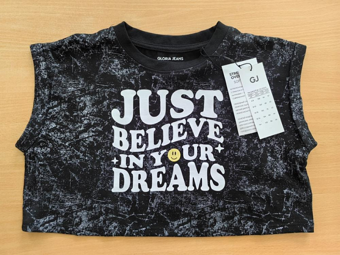 Фото: Госстандарт