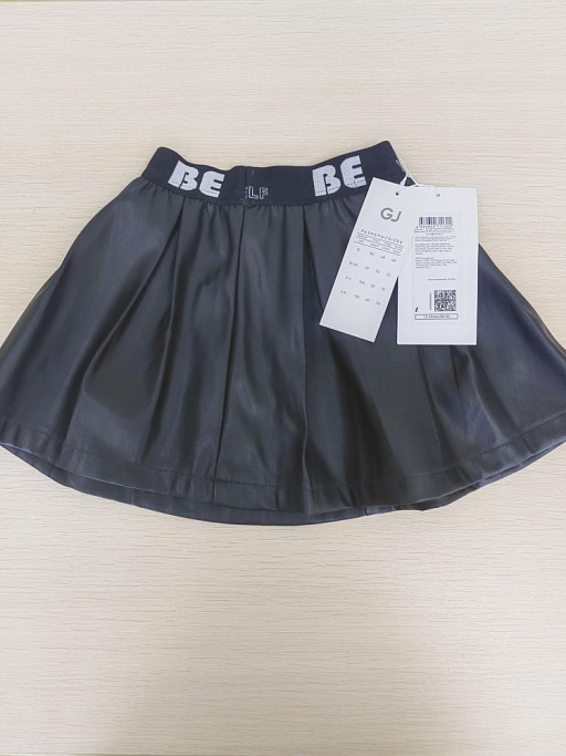 Фото: Госстандарт