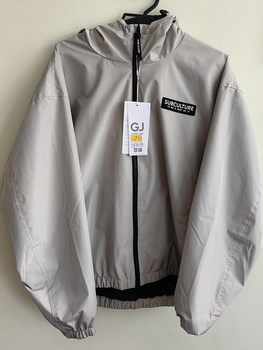 Фото: Госстандарт