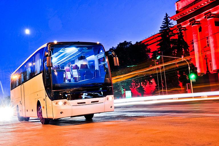 В Варшаву из Минска снова можно ехать без пересадок – но есть нюанс