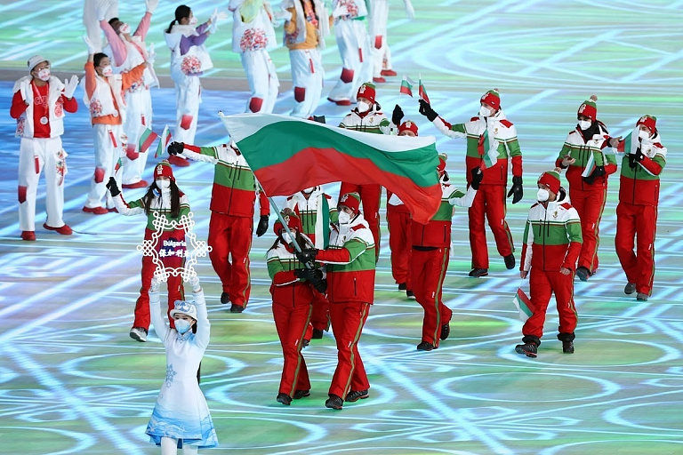 В клубе нейтральных прибыло: еще одна страна ждет санкций от МОК