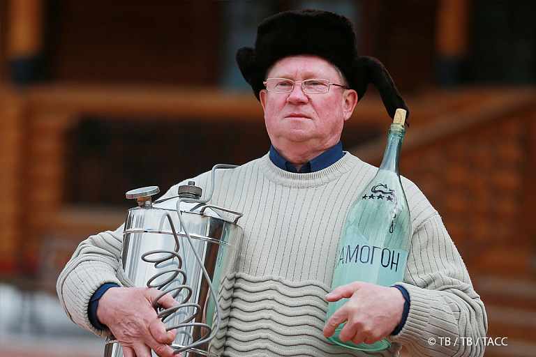 Пьянству бой: как в СССР вводили сухие законы и что было в результате