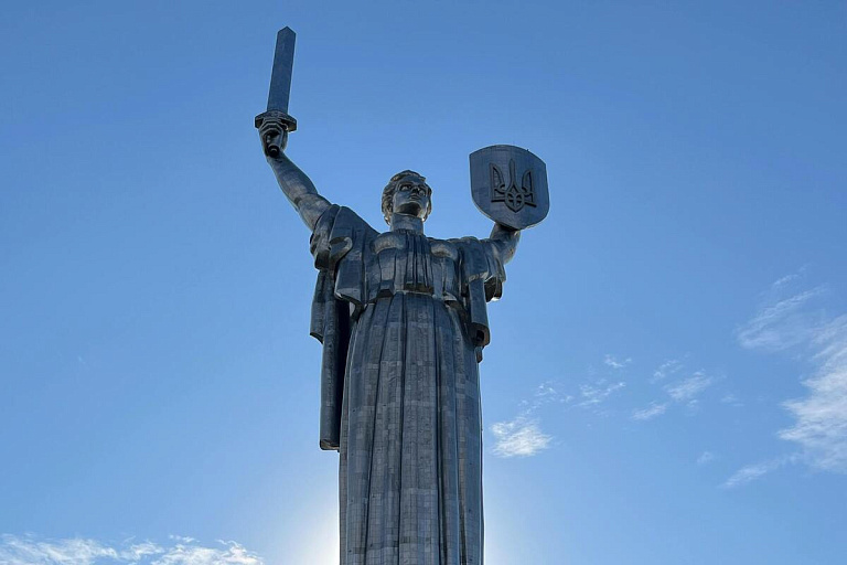 Состоятся ли президентские выборы в 2026 году, ответили в ЦИК Украины