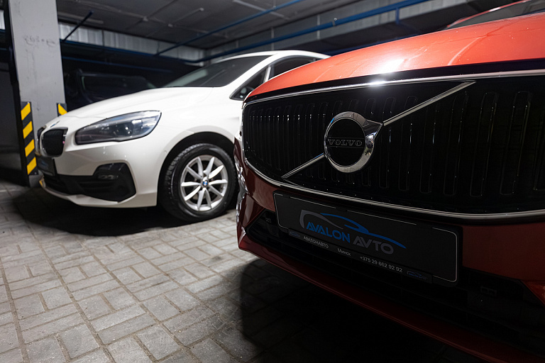 Минский автохаус дерзко "кинул" десятки клиентов – разбираемся в ситуации