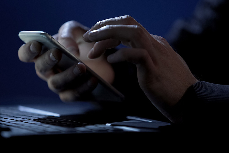 Мошенники оформили кредиты на инвалида – при чем здесь его мать