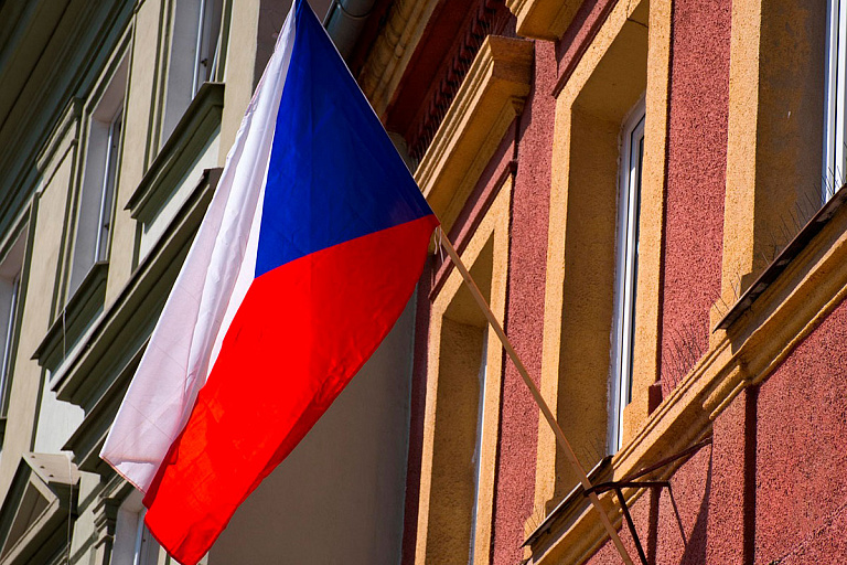 В Беларуси объявили персоной нон грата чешского дипломата – за что