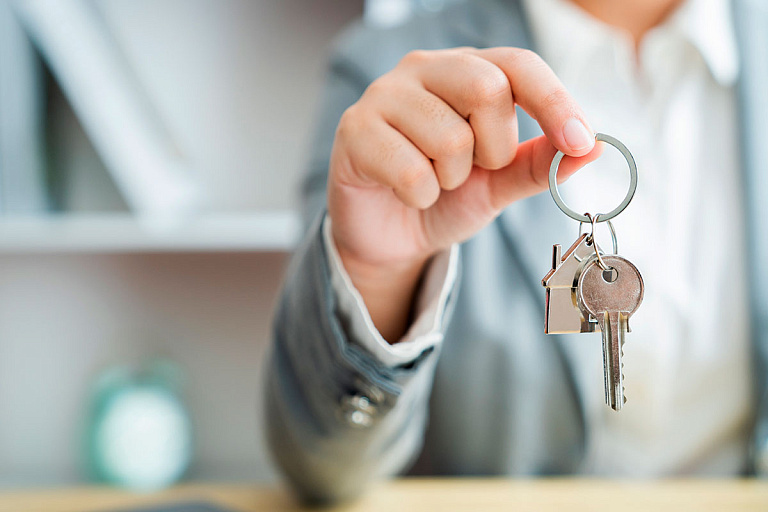 Крупный белорусский банк снизил ставку по кредиту на жилье – что надо знать