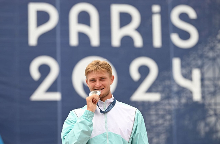 Фото: TEAM BY / Telegram