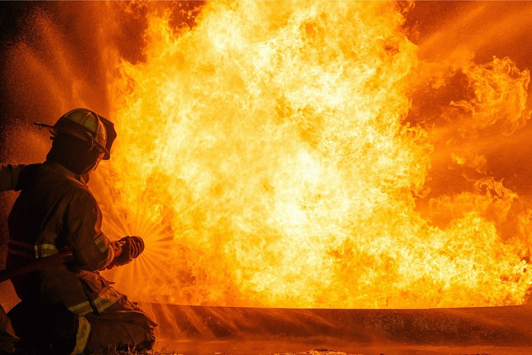 Из турецких отелей срочно эвакуируют туристов – что происходит