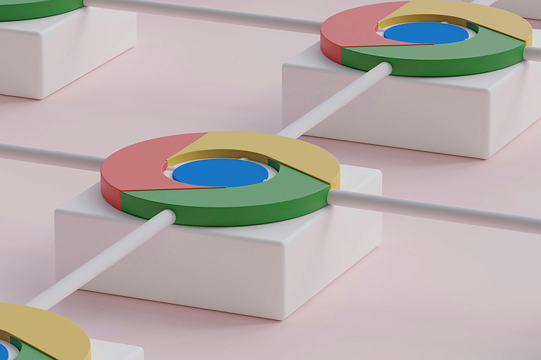 Крупнейший апдейт Chrome в истории: ИИ будет делать за вас почти все