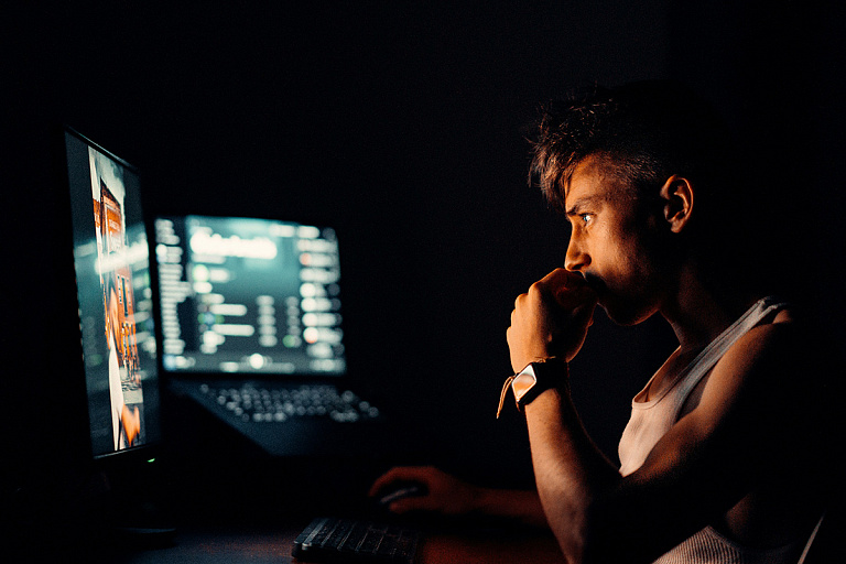 Программисты с опытом больше не нужны: как меняется белорусский IT-рынок