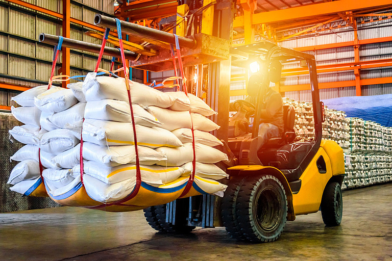 Экономика Беларуси растет: эксперты ЕАБР объяснили почему