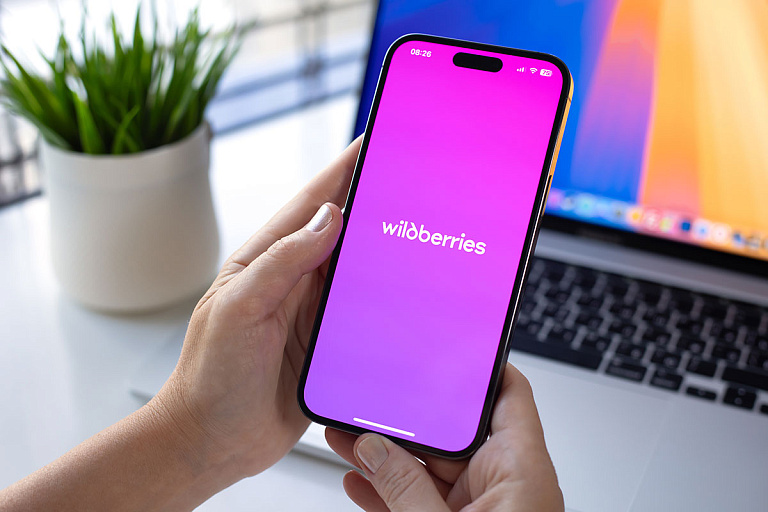 Wildberries внедряет в Беларуси новый способ оплаты – узнали, что изменится