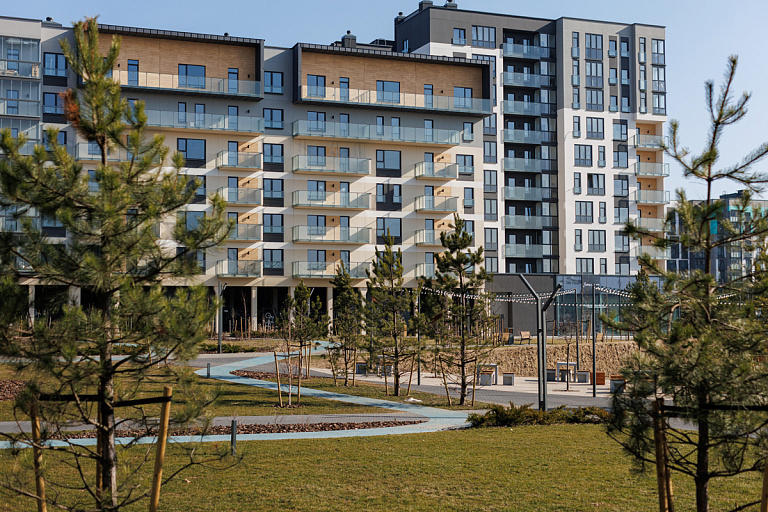 Копище, Стиклево, Гатово, Боровляны, Сеница не войдут в состав Минска – почему