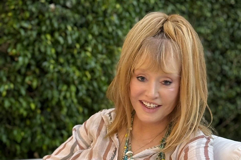 Пугачевой грозит до 20 лет тюремного заключения – что случилось | tochka.by