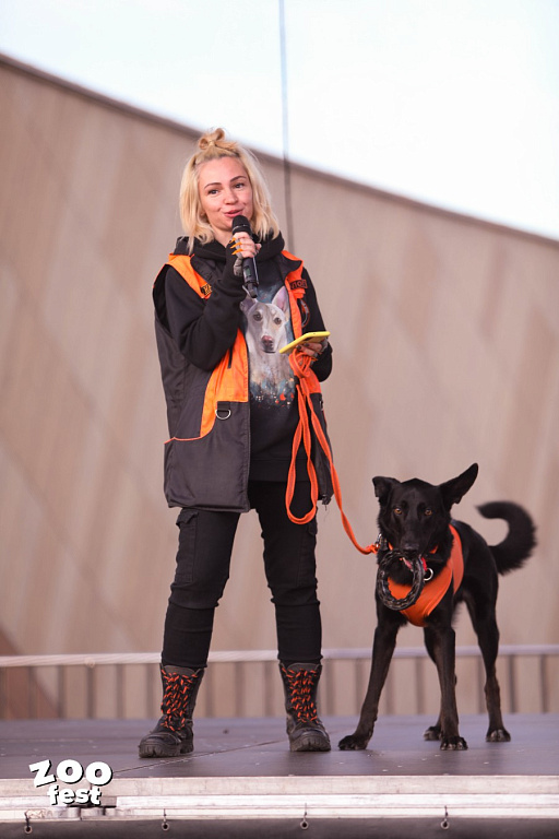 Фото предоставлено организаторами 