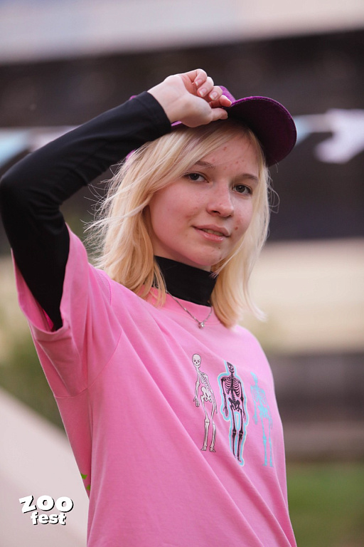 Фото предоставлено организаторами 