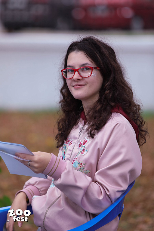 Фото предоставлено организаторами 