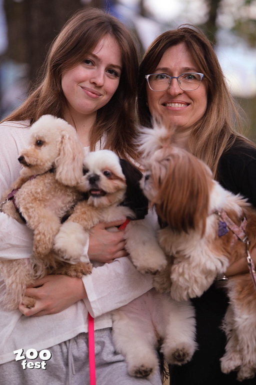 Фото предоставлено организаторами 