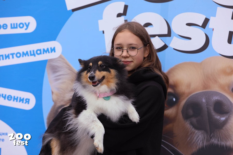 Фото предоставлено организаторами 