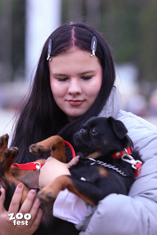 Фото предоставлено организаторами 