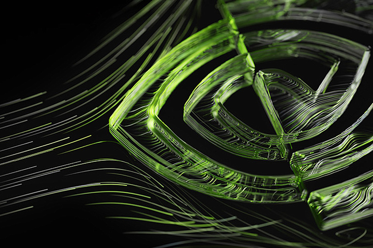 Самая дорогая компания в мире вложит баснословную сумму в основателей ChatGPT