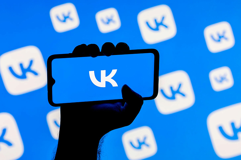 В "VK Музыке" появился раздел "Детям" со сказками, колыбельными и подкастами