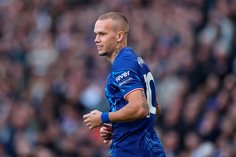 Попавшийся на допинге украинец передумал уходить из футбола – что случилось