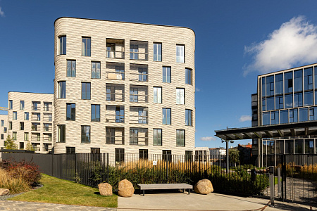 Цена "квадрата" в Минске растет: эксперты рассказали, ждать ли снижения