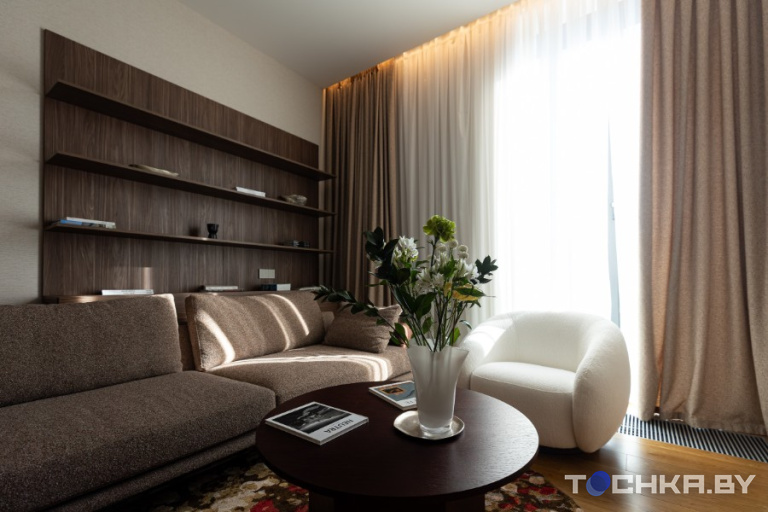 Фото: Павел Русак / Tochka.by