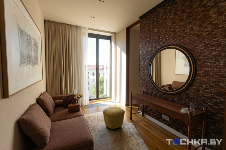 Фото: Павел Русак / Tochka.by