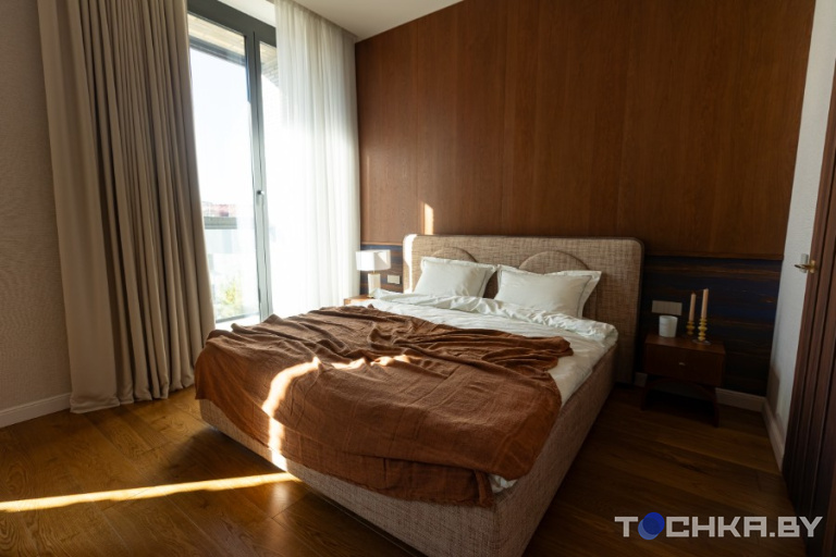 Фото: Павел Русак / Tochka.by