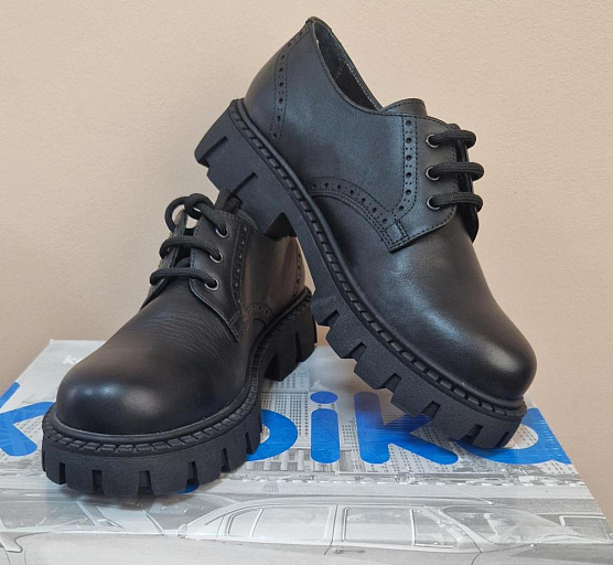 Фото: Госстандарт