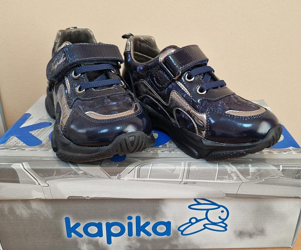 Фото: Госстандарт