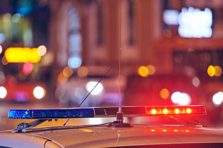 Как Майк Тайсон: белорусу во время драки откусили ухо