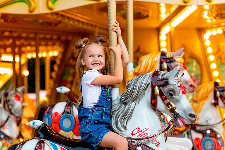 Музыкальный фест и выставка цветов: чем заняться в Минске в выходные