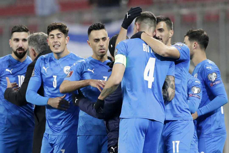 Еще одни отстраненные: УЕФА планирует лишить футбола претендента на ЧМ