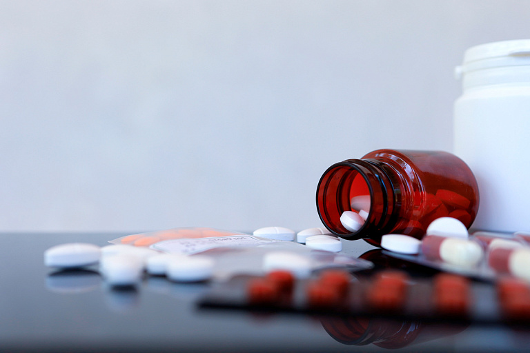 Минздрав внес 9 препаратов в формуляр лекарственных средств – что это значит