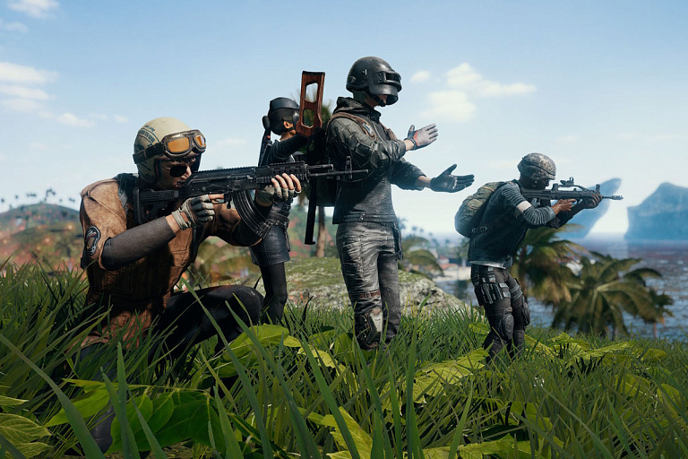 Подростка осудили на 100 лет – что он сделал и как с этим связана игра PUBG