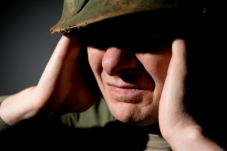 В казарме жить не нужно: расширен список мест для альтернативной службы