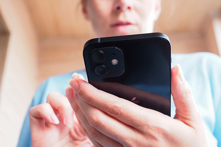 Белорусов заставляют скачать мессенджер "Лука" – что происходит