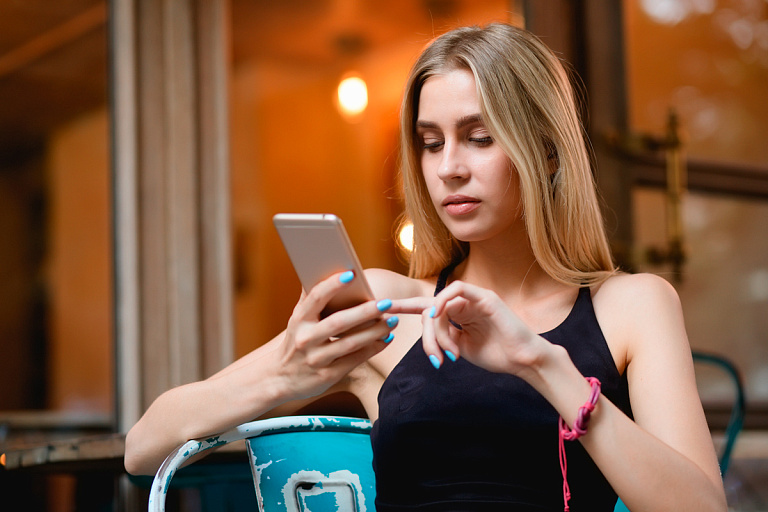 Белорусы назвали 10 признаков плохого общепита – дело не только в цене